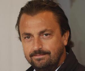 Henri Leconte