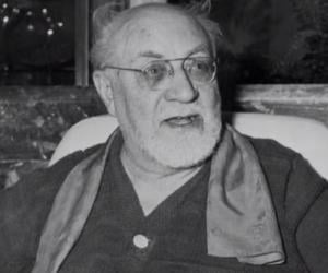 Henri Matisse