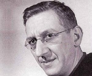 Henri Sauguet