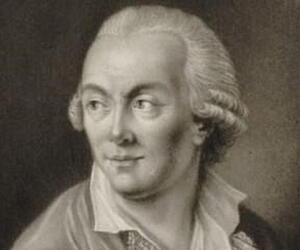 Henri van der Noot