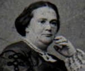 Henriette Pressburg