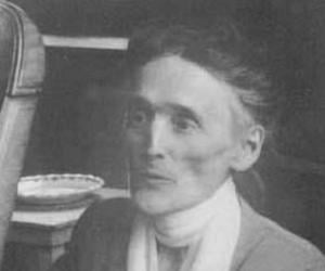 Henriette Renie