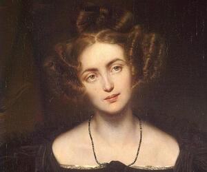 Henriette Sontag
