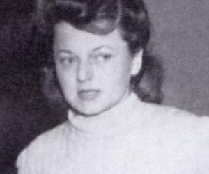 Henriette von Schirach