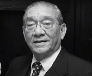 Henrique de Senna Fernandes