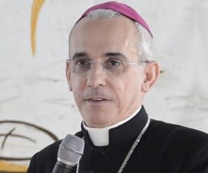 Henrique Soares da Costa