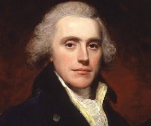Henry Addington, 1st Viscount Sidmouth