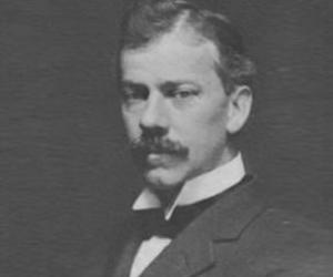 Henry Bacon