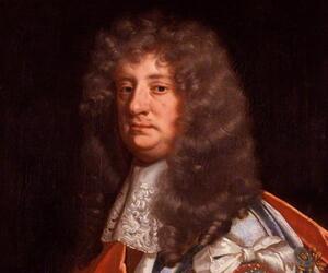 Henry Bennet, 1st Earl of Arlington