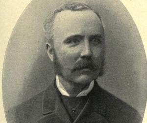 Henry Campbell-Bannerman