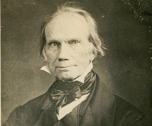 Henry Clay