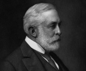 Henry Clay Frick