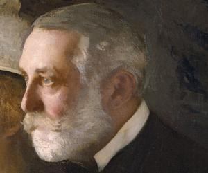 Henry Clay Frick