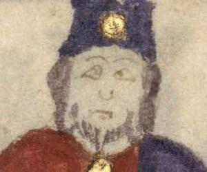 Henry, Count of Portugal