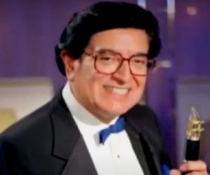 Henry Cuesta