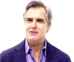 Henry Czerny