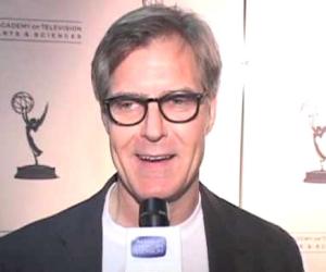 Henry Czerny