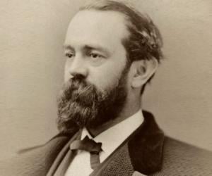 Henry Draper