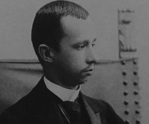 Henry, Duke of Parma