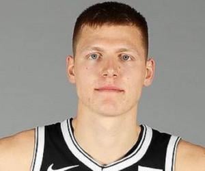 Henry Ellenson