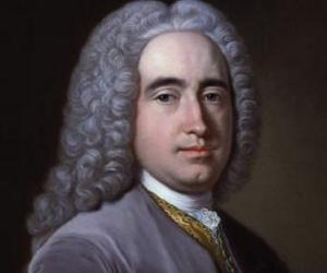 Henry Fox, 1st Baron Holland
