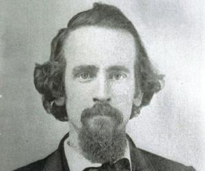 Henry George