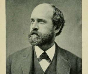 Henry George