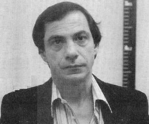 Henry Hill Biography