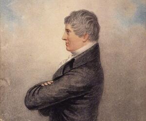 Henry Hunt