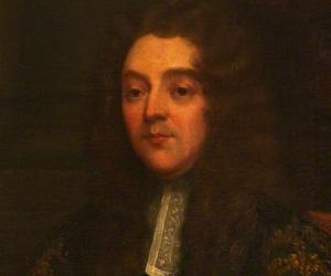 Henry Hyde, 2nd Earl of Clarendon