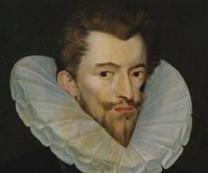Henry I, Duke of Guise