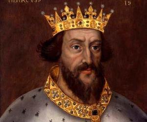 Henry II of England