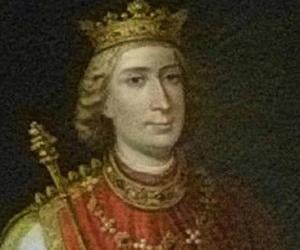 Henry III of Castile