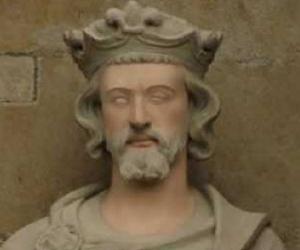 Henry III of England