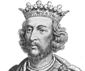 Henry III of England