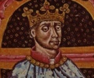 Henry IV of Castile