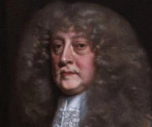 Henry Jermyn, 1st Earl of St Albans