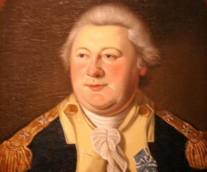 Henry Knox