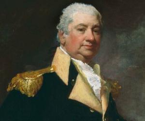 Henry Knox