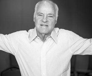 Henry Kravis Biography