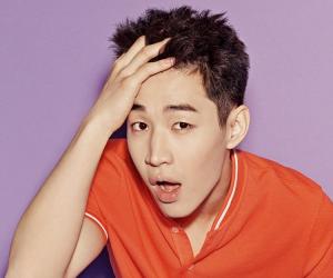 Henry Lau