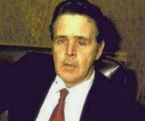 Henry Lee Lucas Biography