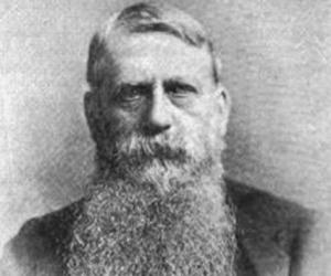Henry Loch, 1st Baron Loch