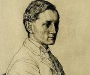 Henry Newbolt