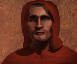 Henry Of Blois