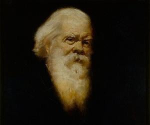 Henry Parkes