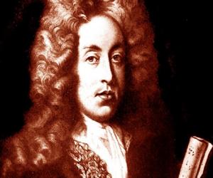 Henry Purcell<