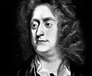 Henry Purcell Biography - Childhood, Life Achievements ...