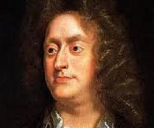 Henry Purcell