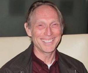 Henry Selick